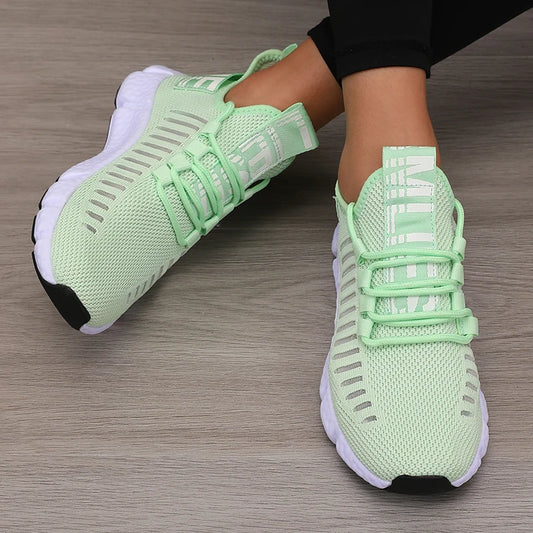 Trendy  Shoes Outdoor Hiking  Walking Casual Shoes