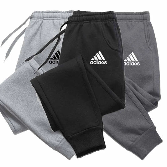 Casual Sports  Jogging Fitness Sports Pants