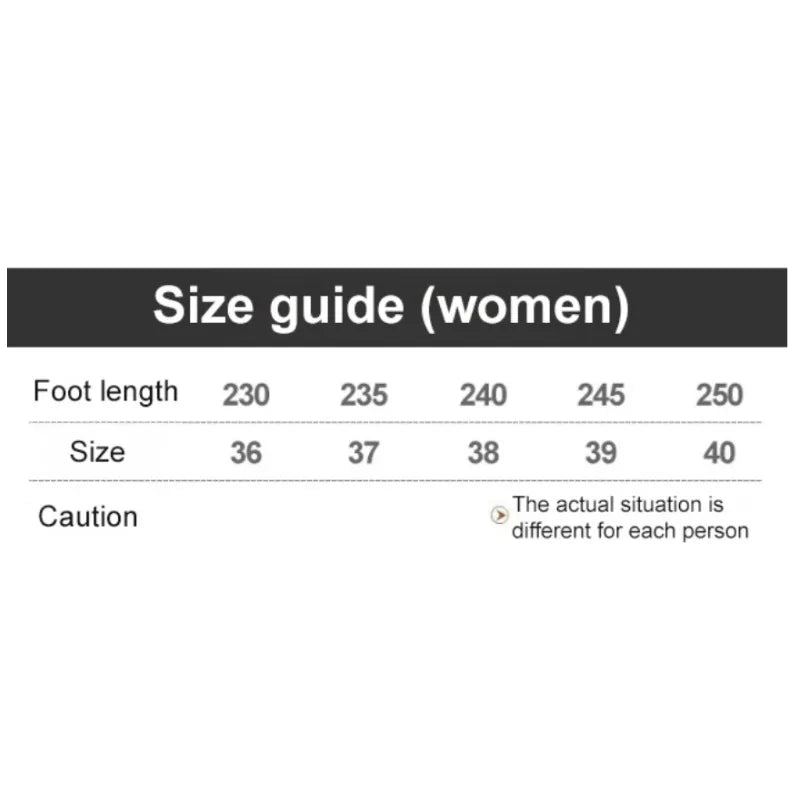 Round Toe Shallow Slip On Ballet Shoes