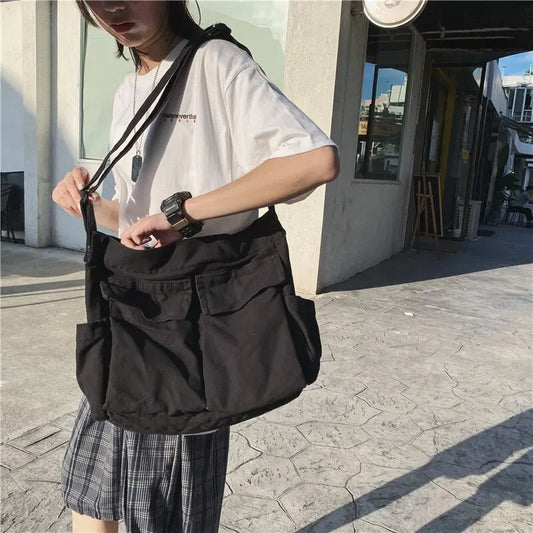 Handbag  Messenger Bags Casual Handbag Crossbody Bag