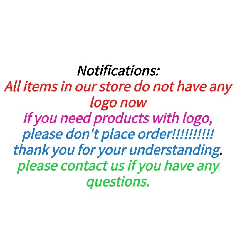 Yoga/Gym Set Backless Tank Tops High Waist