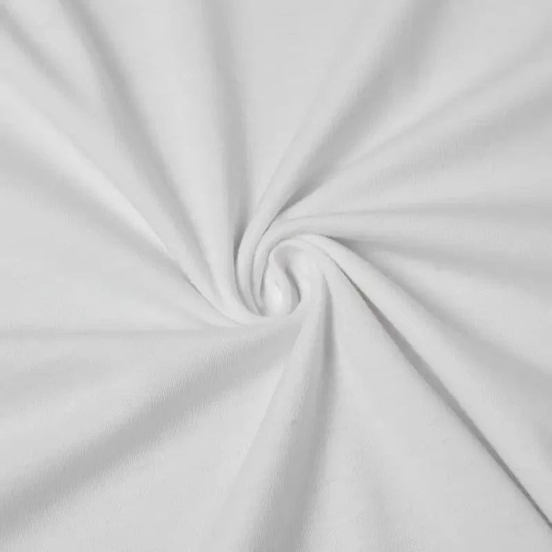 Love Heart Feather Graphic T-shirts